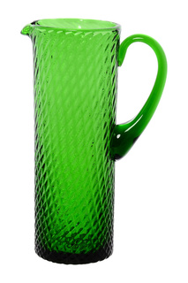 Кувшин, 1500 мл Egermann