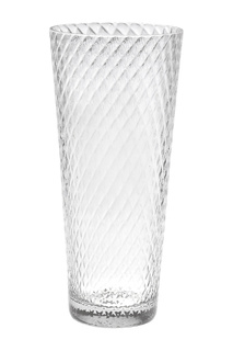 Ваза для цветов, 30 см Egermann