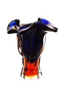 Ваза Egermann 22 см Egermann