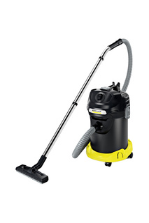 Пылесос Керхер AD 4 Premium KARCHER