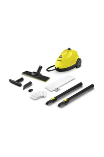 Пароочиститель SC 2 Easy Fix KARCHER