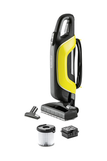 Пылесос Керхер VC 5 KARCHER