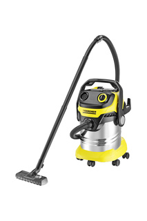 Пылесос Керхер WD 5 Premium KARCHER