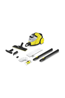 Пароочиститель SC 5 Easy Fix KARCHER