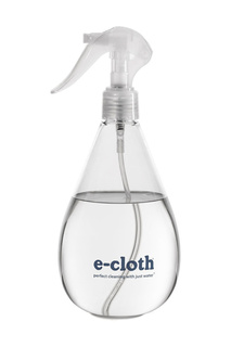 Емкость для распыления, 500 мл E-Cloth