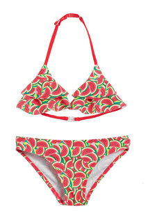 Купальник Coccodrillo