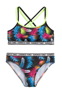 Купальник Coccodrillo