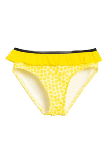 Купальник Coccodrillo