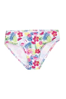 Купальник Coccodrillo