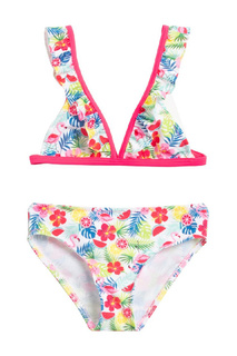 Купальник Coccodrillo