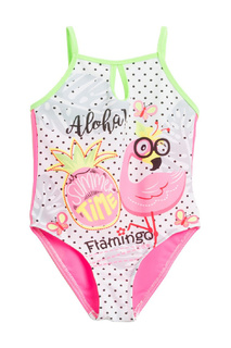 Купальник Coccodrillo