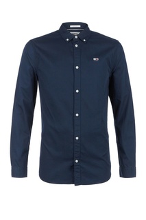 Рубашка Tommy Jeans