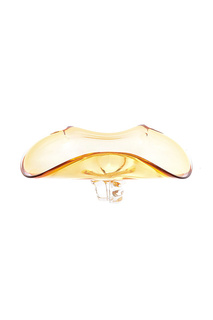 Фруктовница 45 см Egermann