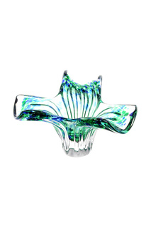 Фруктовница, 26 см Egermann