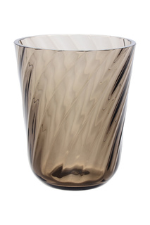 Набор стаканов, 300 мл, 6 шт Egermann