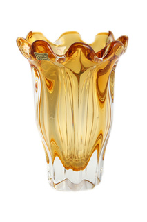 Ваза, 19 см Egermann