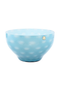 Фруктовница, 25 см Egermann