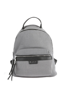 Рюкзак BOOGIE WOOGIE