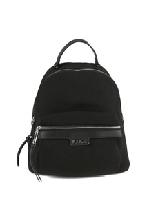 Рюкзак BOOGIE WOOGIE