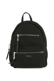 Рюкзак BOOGIE WOOGIE