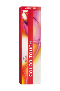 Краска для волос Color Touch WELLA