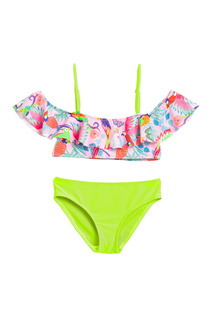 Купальник Coccodrillo