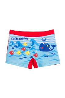 Плавки Coccodrillo