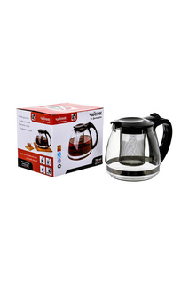 Чайник 700 мл Foshan Nanhai Le Ying