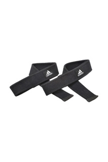 Ремень для тяги Lifting Straps adidas