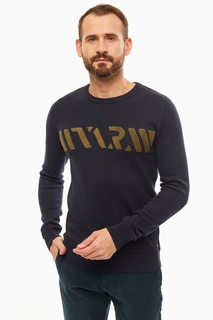 Джемпер Tom Tailor