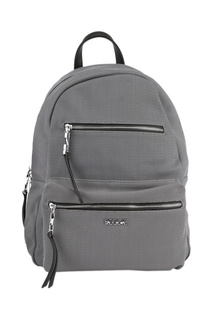 Рюкзак BOOGIE WOOGIE