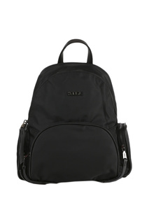 Рюкзак BOOGIE WOOGIE