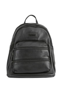 Рюкзак BOOGIE WOOGIE