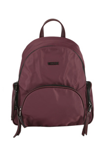 Рюкзак BOOGIE WOOGIE