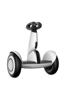 Мини-сигвей InMotion