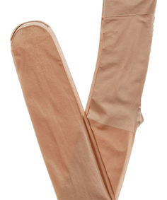 Колготки для девочек O`Stin