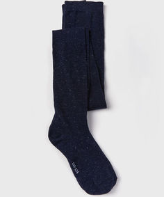 Колготки для девочек O`Stin