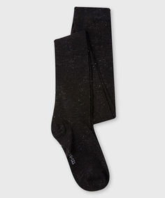 Колготки для девочек O`Stin