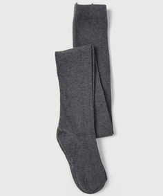 Колготки для девочек O`Stin