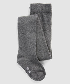 Колготки для девочек O`Stin