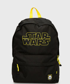 Рюкзак Star Wars O`Stin