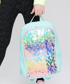 Рюкзак для девочек O`Stin