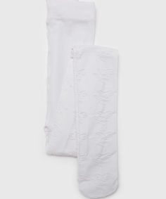 Колготки для девочек 60 DEN O`Stin