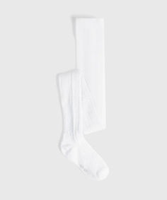 Колготки для девочек O`Stin