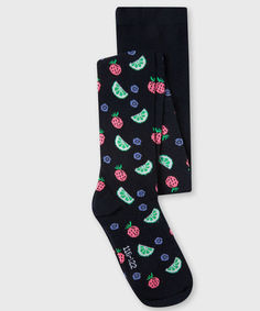 Колготки для девочек O`Stin