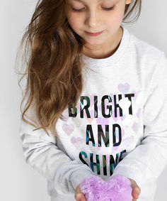 Джемпер для девочек O`Stin