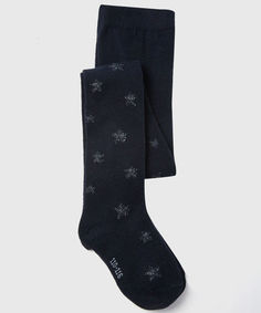 Колготки для девочек O`Stin