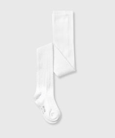 Колготки для девочек O`Stin