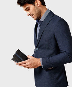 Категория: Кошельки O'stin