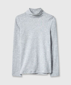 Джемпер для девочек O`Stin